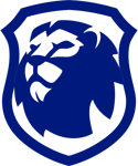 https://m.eahqh-lehu.com/